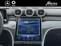 Mercedes-Benz C 300 AMG+Night+PremiumPlus+Pano+360+Digi+AHK Gri - thumbnail 17