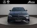 Mercedes-Benz C 300 AMG+Night+PremiumPlus+Pano+360+Digi+AHK Grau - thumbnail 2