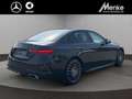 Mercedes-Benz C 300 AMG+Night+PremiumPlus+Pano+360+Digi+AHK Grau - thumbnail 4