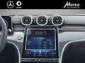 Mercedes-Benz C 300 AMG+Night+PremiumPlus+Pano+360+Digi+AHK Grau - thumbnail 16