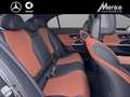 Mercedes-Benz C 300 AMG+Night+PremiumPlus+Pano+360+Digi+AHK Grau - thumbnail 7