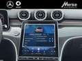 Mercedes-Benz C 300 AMG+Night+PremiumPlus+Pano+360+Digi+AHK Grau - thumbnail 13