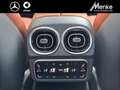 Mercedes-Benz C 300 AMG+Night+PremiumPlus+Pano+360+Digi+AHK Gri - thumbnail 22