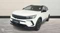 Opel Grandland 1.2 Turbo Hybrid 136ch GS e-DCT6 - thumbnail 1
