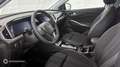 Opel Grandland 1.2 Turbo Hybrid 136ch GS e-DCT6 - thumbnail 12