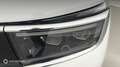 Opel Grandland 1.2 Turbo Hybrid 136ch GS e-DCT6 - thumbnail 17