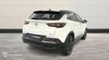 Opel Grandland 1.2 Turbo Hybrid 136ch GS e-DCT6 - thumbnail 5