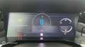 Opel Grandland 1.2 Turbo Hybrid 136ch GS e-DCT6 - thumbnail 10