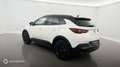 Opel Grandland 1.2 Turbo Hybrid 136ch GS e-DCT6 - thumbnail 7