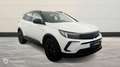 Opel Grandland 1.2 Turbo Hybrid 136ch GS e-DCT6 - thumbnail 3