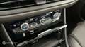 Opel Grandland 1.2 Turbo Hybrid 136ch GS e-DCT6 - thumbnail 19