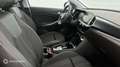 Opel Grandland 1.2 Turbo Hybrid 136ch GS e-DCT6 - thumbnail 15