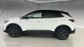 Opel Grandland 1.2 Turbo Hybrid 136ch GS e-DCT6 - thumbnail 8