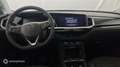 Opel Grandland 1.2 Turbo Hybrid 136ch GS e-DCT6 - thumbnail 11