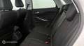 Opel Grandland 1.2 Turbo Hybrid 136ch GS e-DCT6 - thumbnail 13