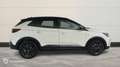 Opel Grandland 1.2 Turbo Hybrid 136ch GS e-DCT6 - thumbnail 4