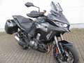 Kawasaki Versys 1000 SE Tourer - thumbnail 2