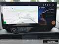 Opel Combo-e Navi Klimaautom. Holzboden Winter-Paket Gris - thumbnail 17