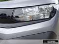 Opel Combo-e Navi Klimaautom. Holzboden Winter-Paket Gris - thumbnail 18