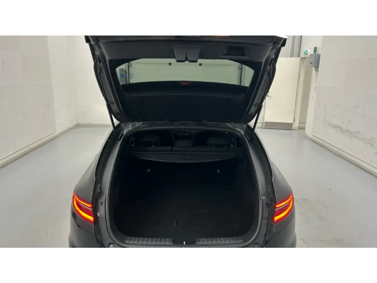 Kia Pro Ceed GT-Line 1.5 T-GDI Kamera Navi Sitz-& Lenkradheizun, миниатюра 11