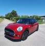 MINI Cooper D 1.5 Boost Seven 5p my18 - thumbnail 1