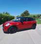 MINI Cooper D 1.5 Boost Seven 5p my18 - thumbnail 4