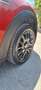 MINI Cooper D 1.5 Boost Seven 5p my18 - thumbnail 7