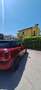 MINI Cooper D 1.5 Boost Seven 5p my18 - thumbnail 3