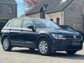 Volkswagen Tiguan 1.5 TSI ACT Trendline OPF - Clim - Cuir - TO pano Schwarz - thumbnail 3