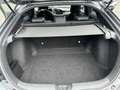 Honda Civic EXCLUSIVE 1.6 L IDTEC Gris - thumbnail 9
