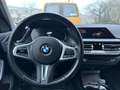 BMW 120 D XDRIVE Grijs - thumbnail 9