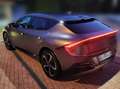 Kia EV6 GT-line Allrad AWD 77,4 kWh Dunkelgrau Matt Grau - thumbnail 5