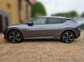 Kia EV6 GT-line Allrad AWD 77,4 kWh Dunkelgrau Matt Grau - thumbnail 3