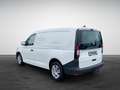 Volkswagen Caddy Maxi Cargo 2.0 TDI Blanc - thumbnail 5