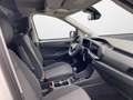 Volkswagen Caddy Maxi Cargo 2.0 TDI Blanc - thumbnail 14