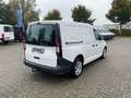 Volkswagen Caddy Maxi Cargo 2.0 TDI Blanc - thumbnail 15