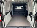 Volkswagen Caddy Maxi Cargo 2.0 TDI Blanc - thumbnail 13