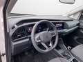 Volkswagen Caddy Maxi Cargo 2.0 TDI Blanc - thumbnail 9