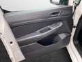 Volkswagen Caddy Maxi Cargo 2.0 TDI Blanc - thumbnail 7