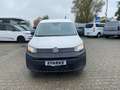 Volkswagen Caddy Maxi Cargo 2.0 TDI Blanc - thumbnail 18