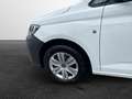 Volkswagen Caddy Maxi Cargo 2.0 TDI Blanc - thumbnail 6