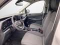 Volkswagen Caddy Maxi Cargo 2.0 TDI Blanc - thumbnail 8