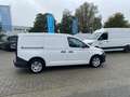 Volkswagen Caddy Maxi Cargo 2.0 TDI Blanc - thumbnail 16