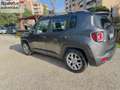 Jeep Renegade Renegade 1.4 140CV Limited AUTOMATICA IMPIANTO GP Grigio - thumbnail 4