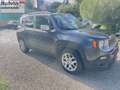 Jeep Renegade Renegade 1.4 140CV Limited AUTOMATICA IMPIANTO GP Grigio - thumbnail 2
