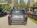 Jeep Renegade Renegade 1.4 140CV Limited AUTOMATICA IMPIANTO GP Grigio - thumbnail 5