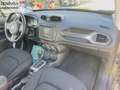 Jeep Renegade Renegade 1.4 140CV Limited AUTOMATICA IMPIANTO GP Grigio - thumbnail 17