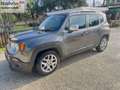 Jeep Renegade Renegade 1.4 140CV Limited AUTOMATICA IMPIANTO GP Grigio - thumbnail 1