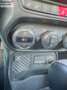 Jeep Renegade Renegade 1.4 140CV Limited AUTOMATICA IMPIANTO GP Grigio - thumbnail 13