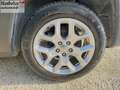 Jeep Renegade Renegade 1.4 140CV Limited AUTOMATICA IMPIANTO GP Grigio - thumbnail 20